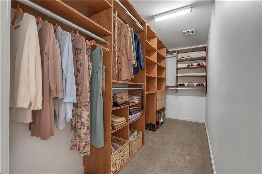 Condominium at 80 Fisher Road UNIT 77, Cumberland, photo 28 of 34