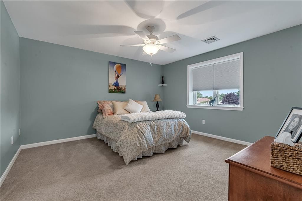 Condominium at 80 Fisher Road UNIT 77, Cumberland, photo 20 of 34