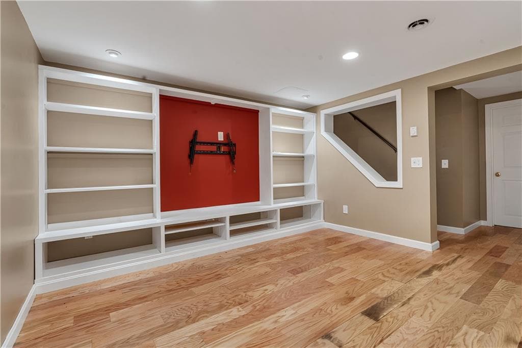Condominium at 80 Fisher Road UNIT 77, Cumberland, photo 30 of 34
