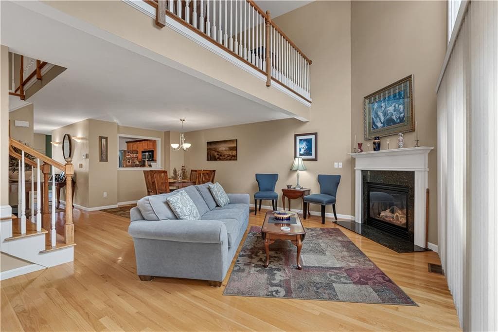 Condominium at 80 Fisher Road UNIT 77, Cumberland, photo 11 of 34
