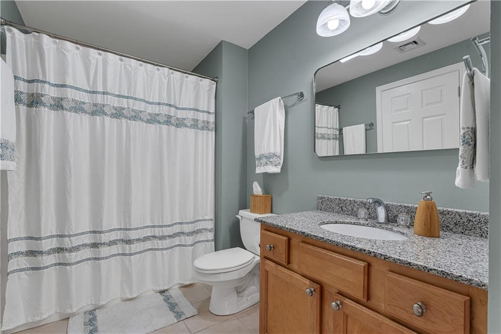 Condominium at 80 Fisher Road UNIT 77, Cumberland, photo 19 of 34