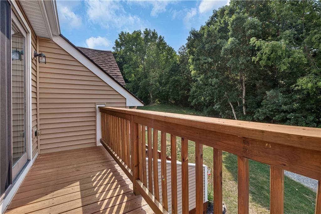 Condominium at 80 Fisher Road UNIT 77, Cumberland, photo 29 of 34