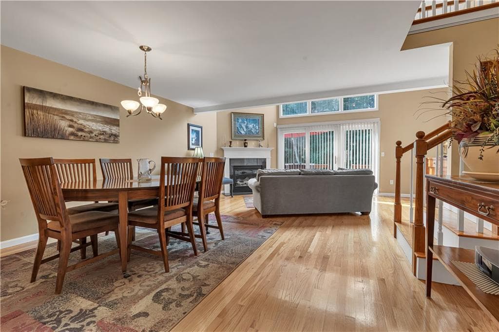 Condominium at 80 Fisher Road UNIT 77, Cumberland, photo 8 of 34