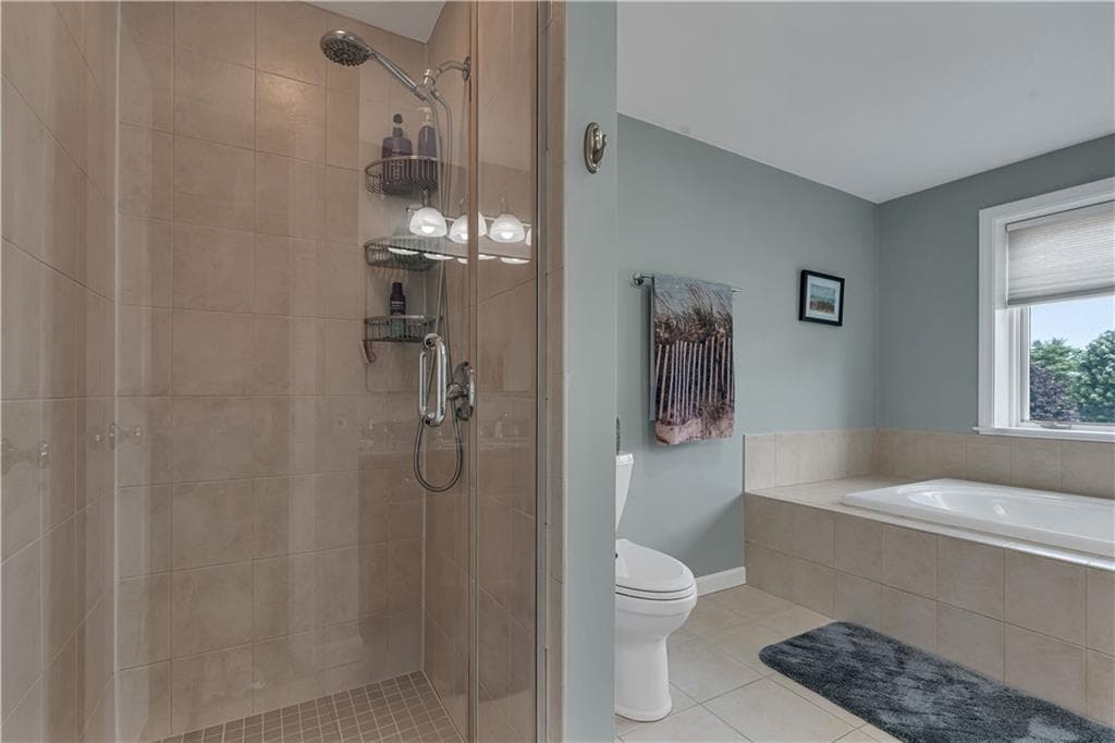 Condominium at 80 Fisher Road UNIT 77, Cumberland, photo 25 of 34
