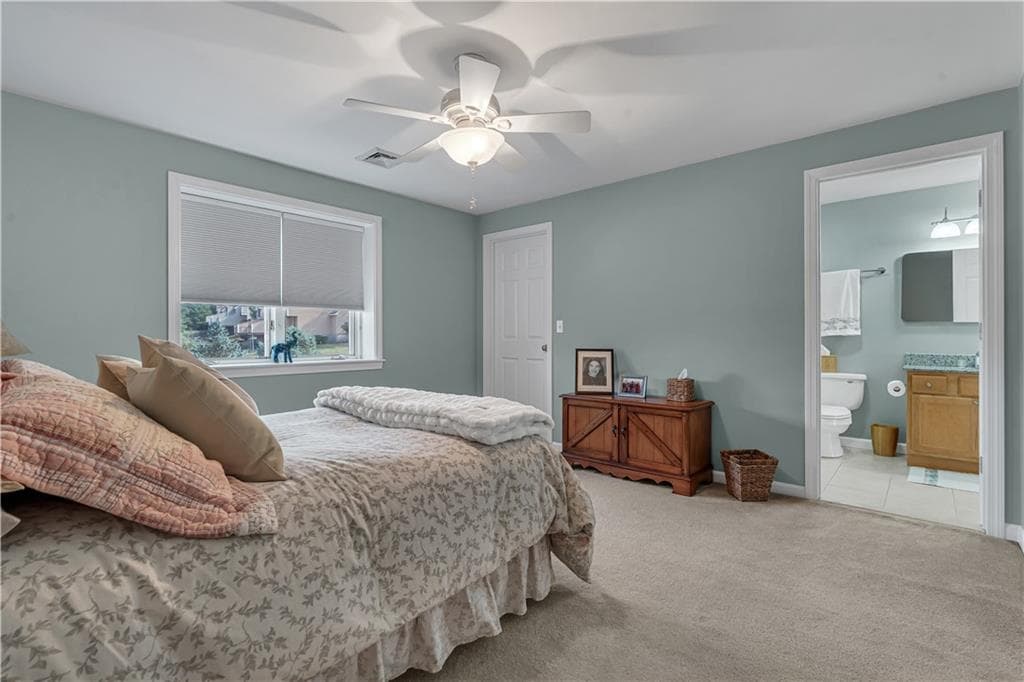 Condominium at 80 Fisher Road UNIT 77, Cumberland, photo 21 of 34