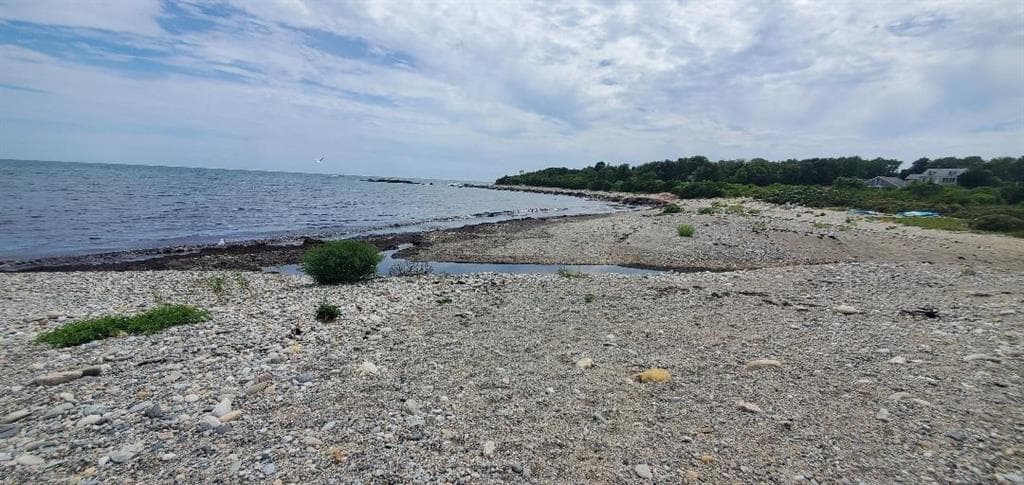 1 Butts Rock Road photo 37