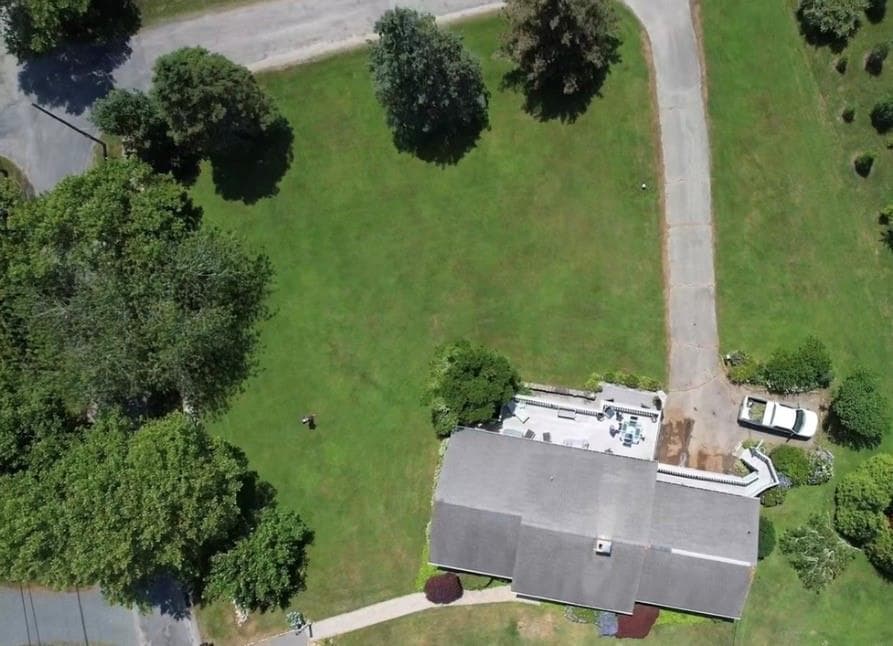 1 Butts Rock Road photo 39