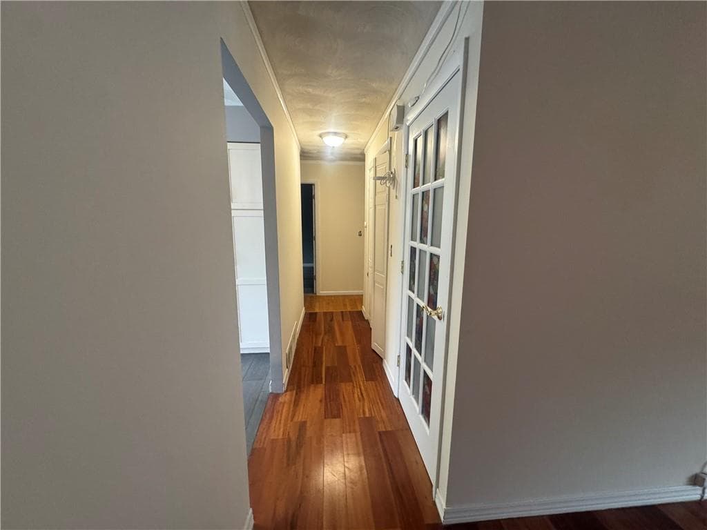 Single Family Residence at 42 Locust Glen Drive, Cranston, photo 10 of 22