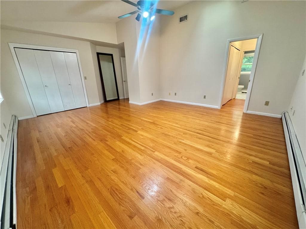 Single Family Residence at 42 Locust Glen Drive, Cranston, photo 14 of 22