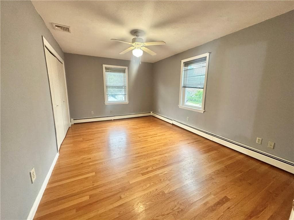 Single Family Residence at 42 Locust Glen Drive, Cranston, photo 8 of 22
