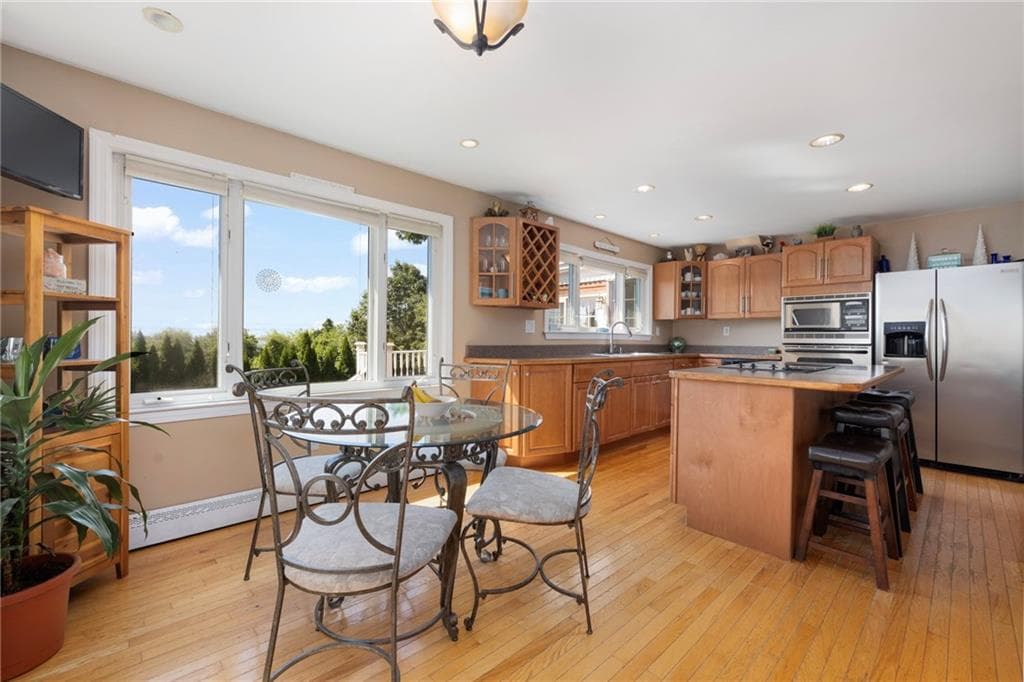 5443 Post Road photo 12