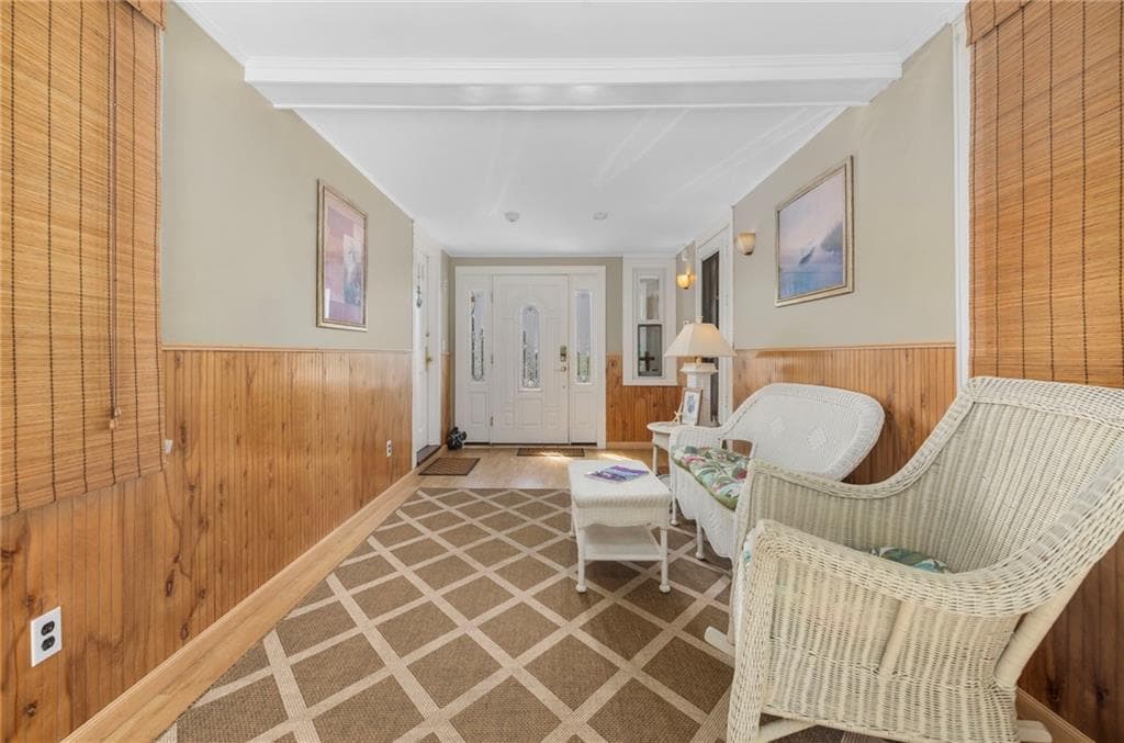5443 Post Road photo 32