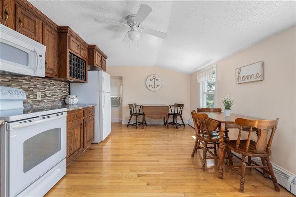 5443 Post Road photo 20