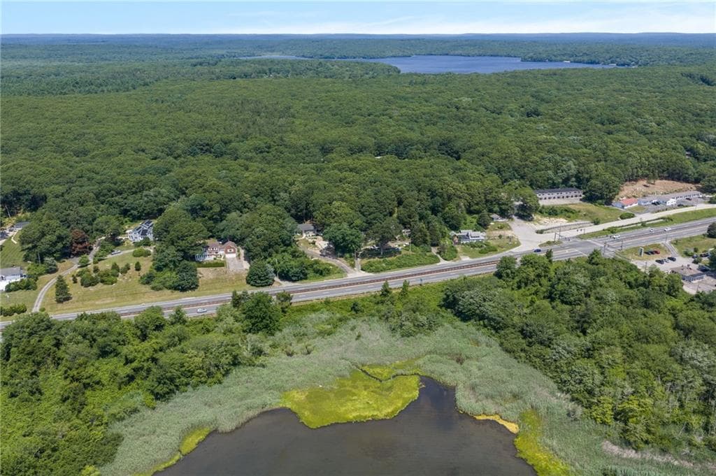 5443 Post Road photo 50