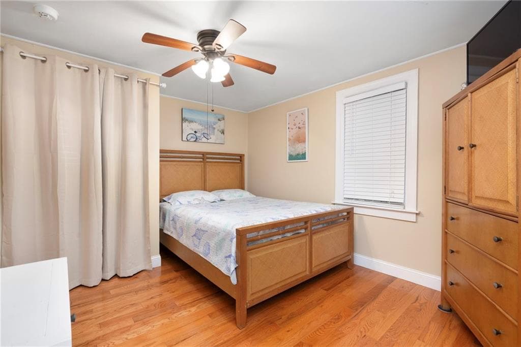 5443 Post Road photo 37