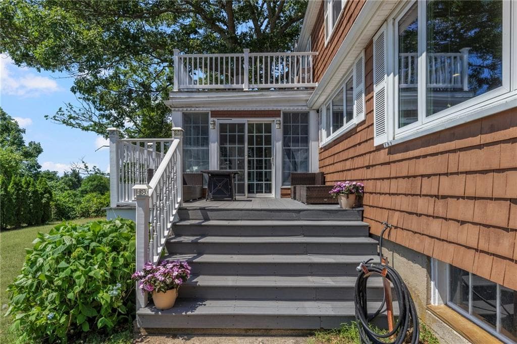 5443 Post Road photo 39