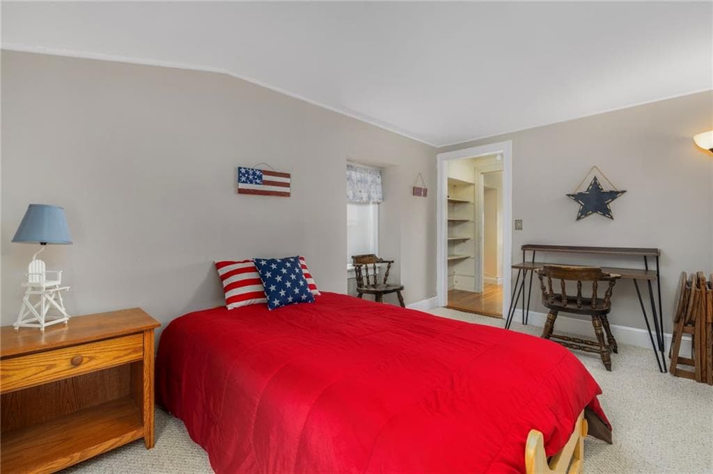 5443 Post Road photo 29