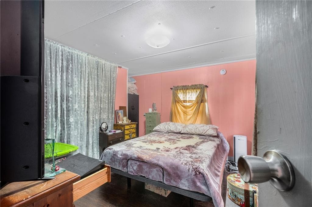 719 Forest Park photo 27