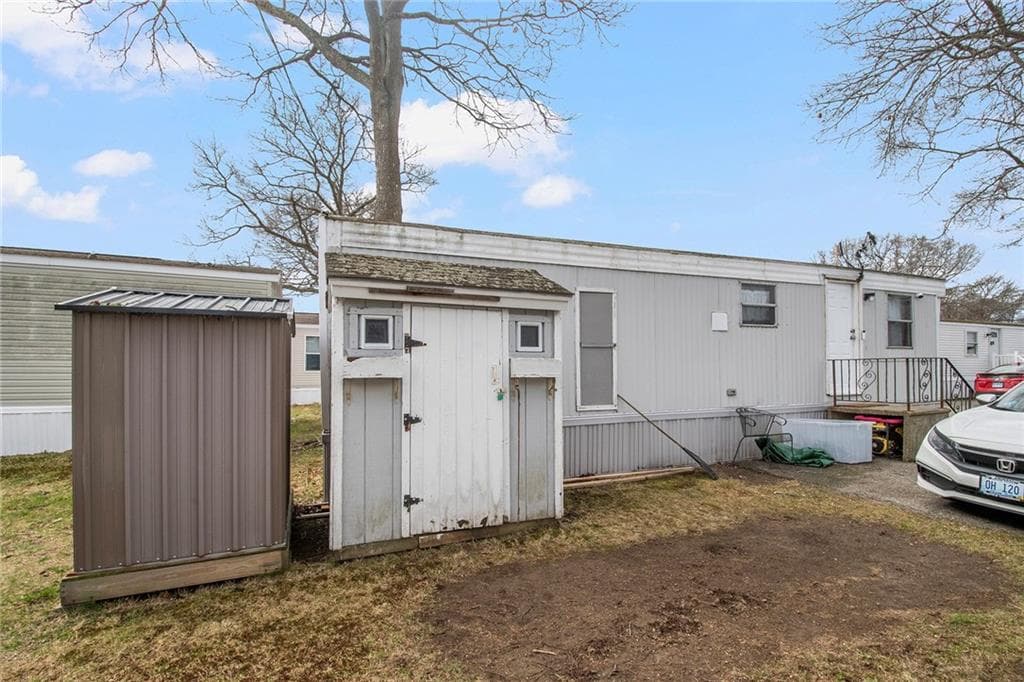 719 Forest Park photo 7