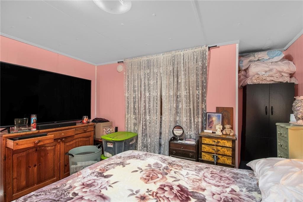 719 Forest Park photo 24