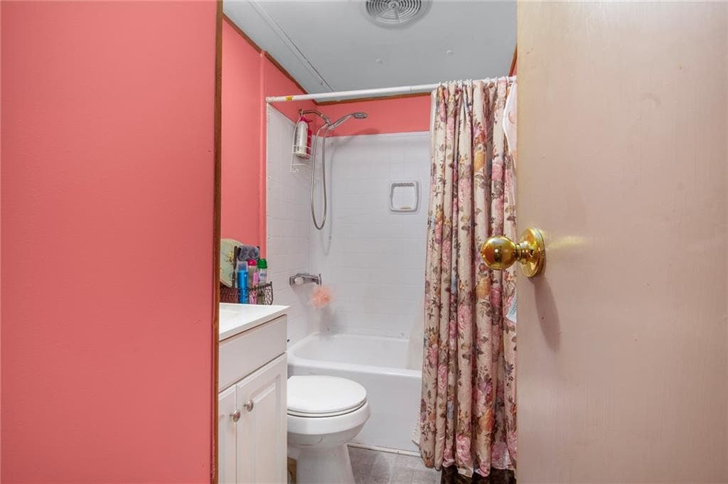 719 Forest Park photo 29