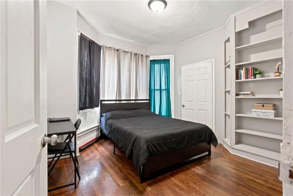 Multi Family at 21 Sackett Street Street, Providence, photo 22 of 36