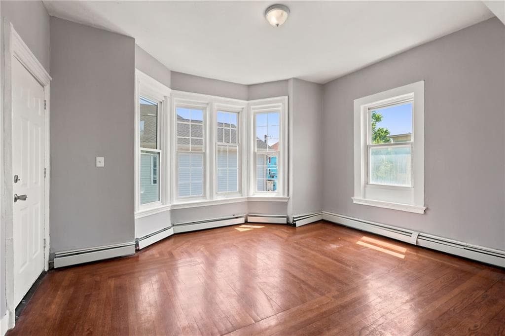 Multi Family at 21 Sackett Street Street, Providence, photo 25 of 36