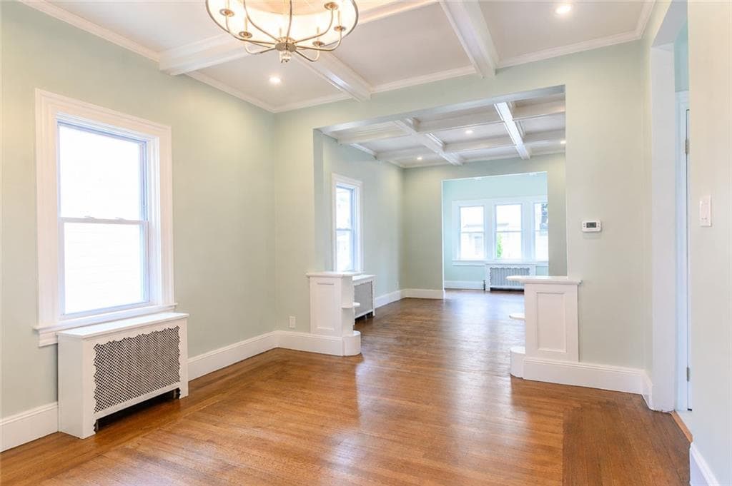 Single Family Residence at 15 Redfern Street, North Providence, photo 17 of 43