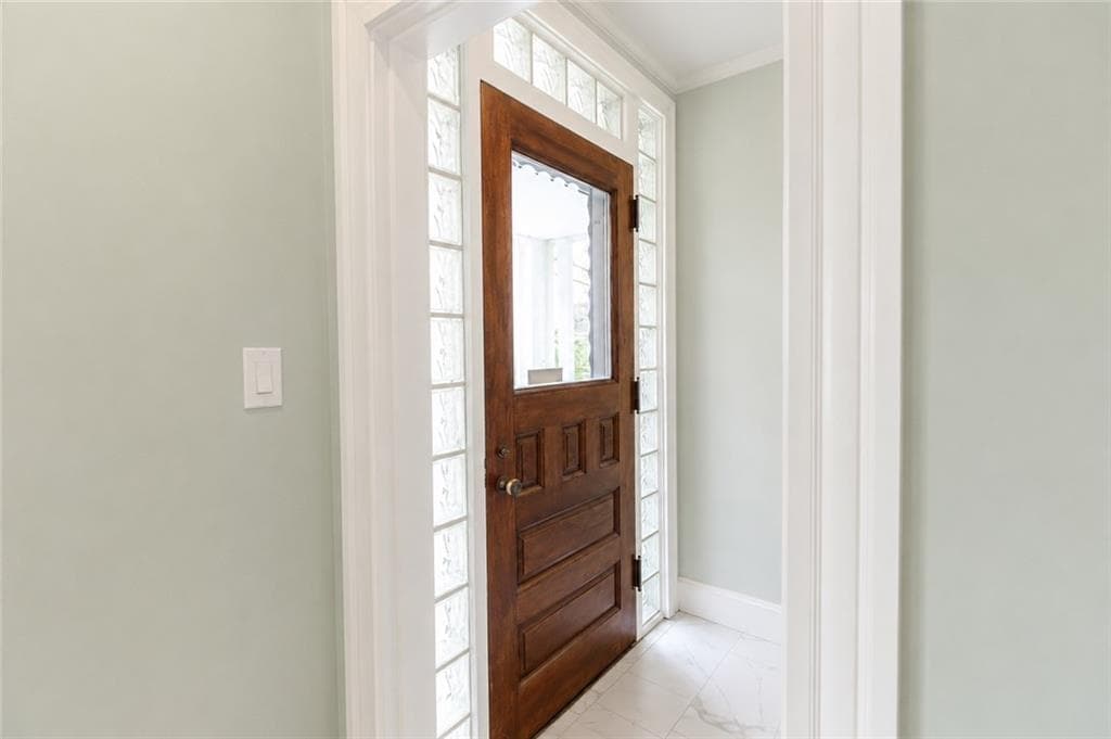 Single Family Residence at 15 Redfern Street, North Providence, photo 7 of 43