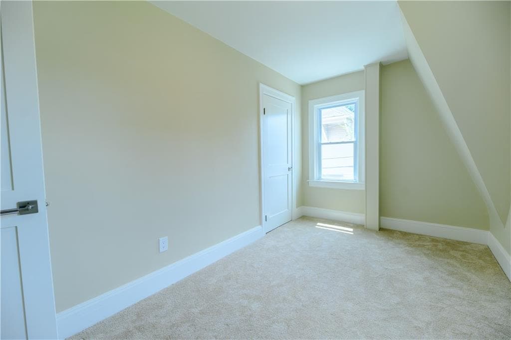 Single Family Residence at 15 Redfern Street, North Providence, photo 36 of 43