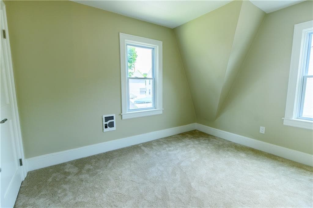 Single Family Residence at 15 Redfern Street, North Providence, photo 28 of 43