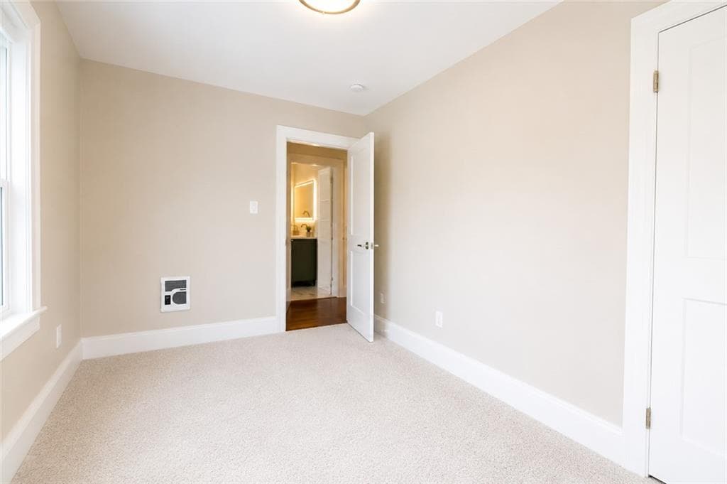 Single Family Residence at 15 Redfern Street, North Providence, photo 24 of 43