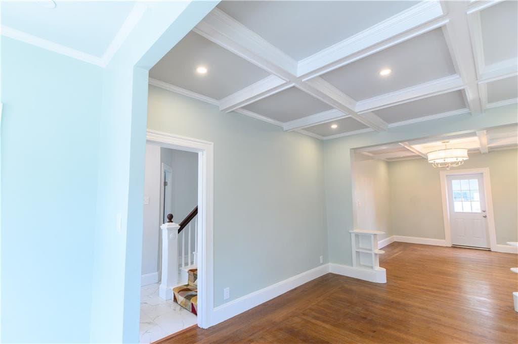 Single Family Residence at 15 Redfern Street, North Providence, photo 38 of 43