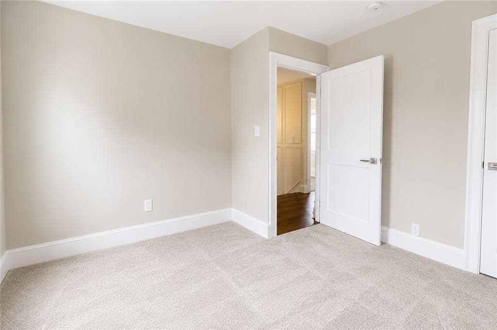 Single Family Residence at 15 Redfern Street, North Providence, photo 10 of 43