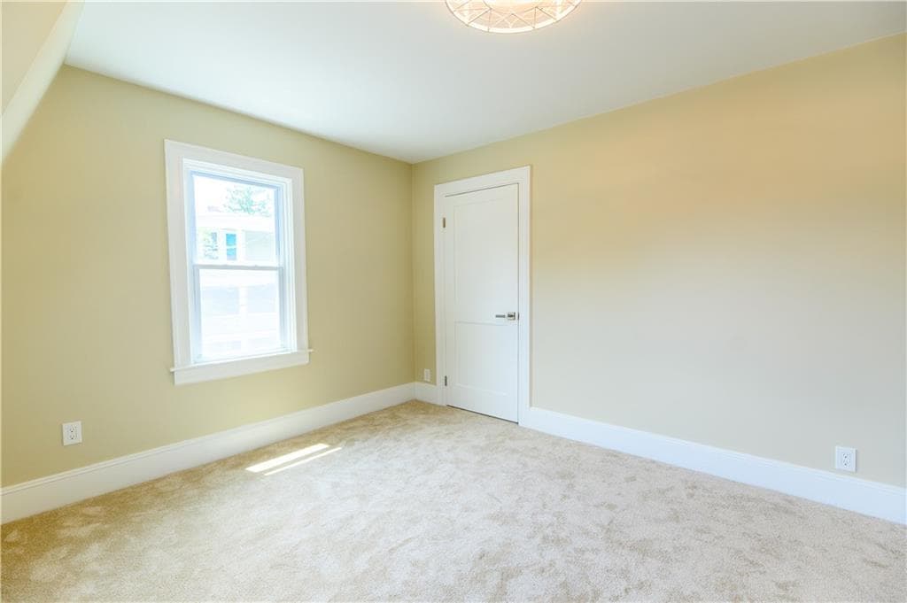 Single Family Residence at 15 Redfern Street, North Providence, photo 33 of 43