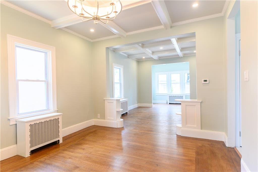 Single Family Residence at 15 Redfern Street, North Providence, photo 37 of 43