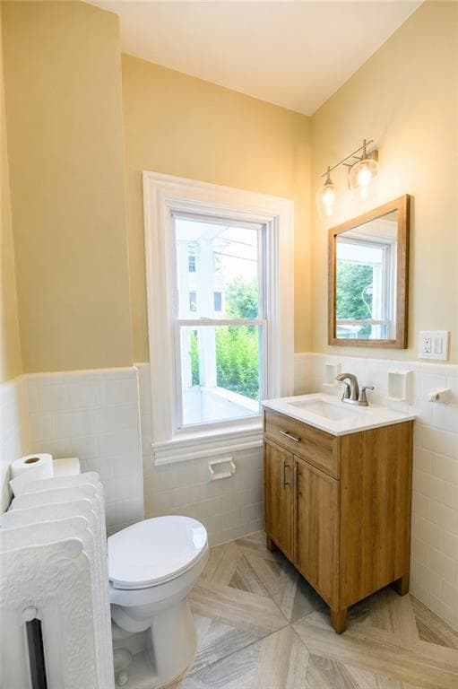 Single Family Residence at 15 Redfern Street, North Providence, photo 11 of 43