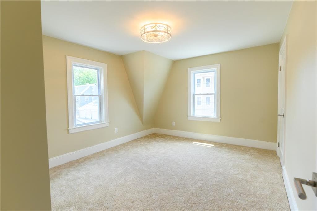 Single Family Residence at 15 Redfern Street, North Providence, photo 31 of 43