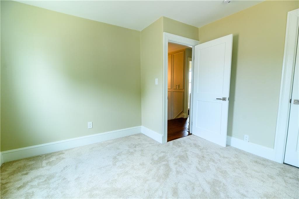 Single Family Residence at 15 Redfern Street, North Providence, photo 29 of 43