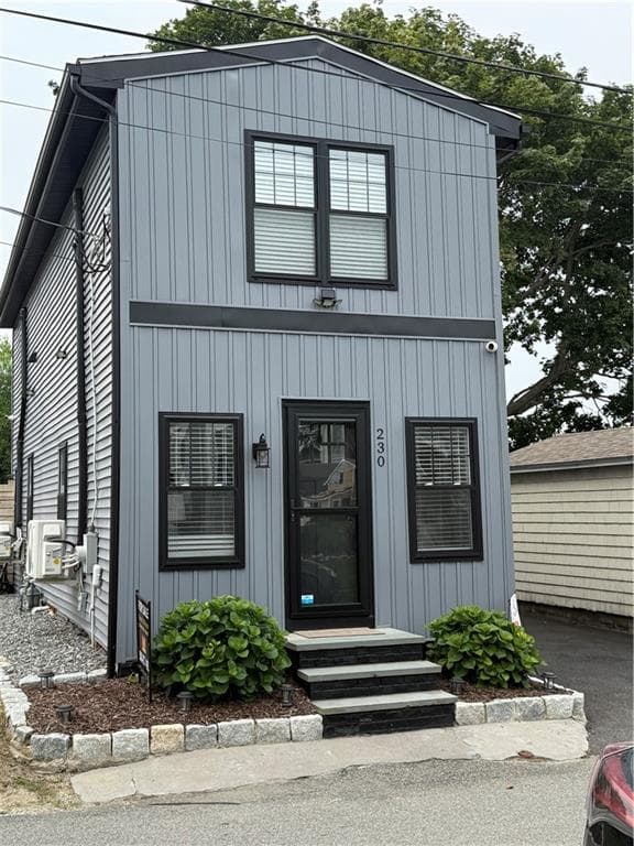 230 Cedar Avenue