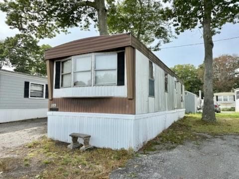836 Forest Park Avenue photo 2