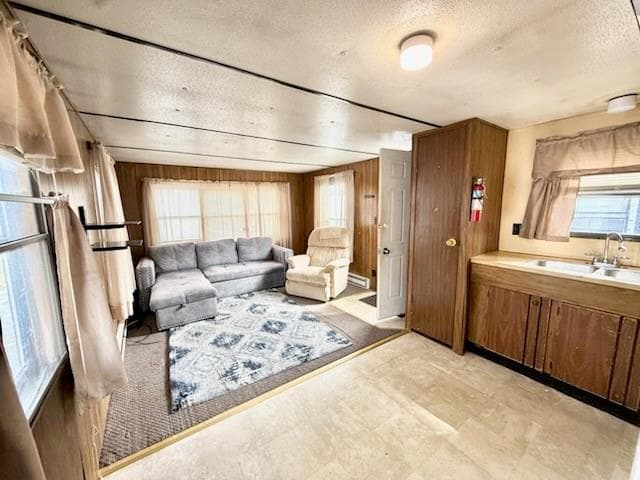 836 Forest Park Avenue photo 3