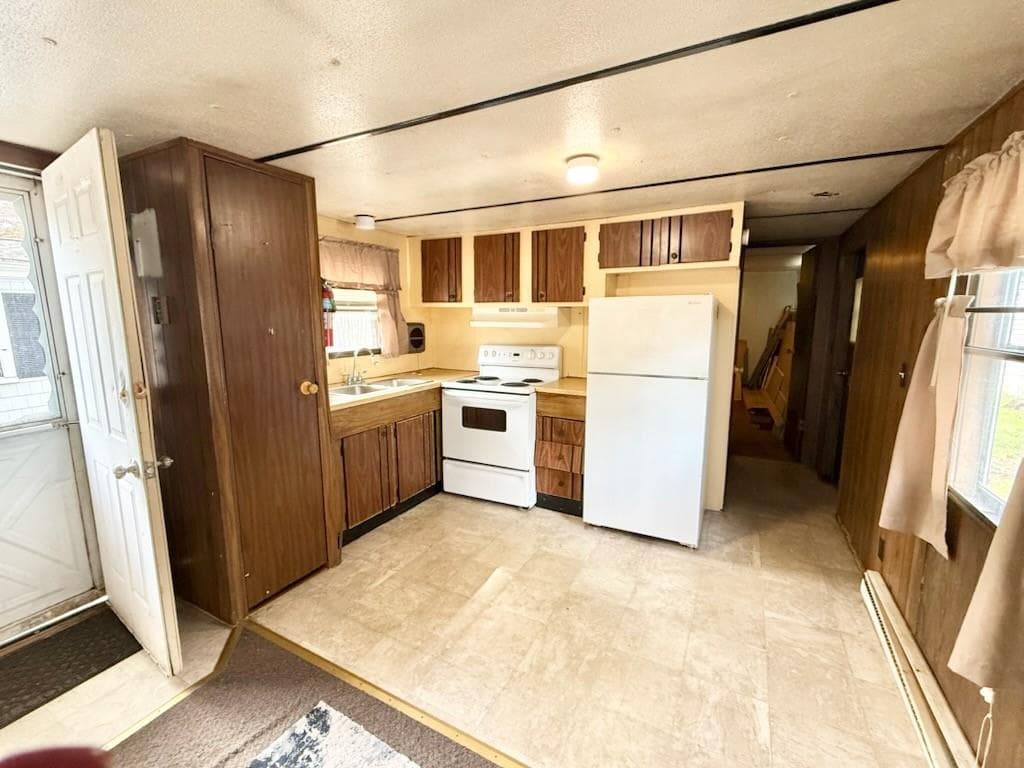 836 Forest Park Avenue photo 5