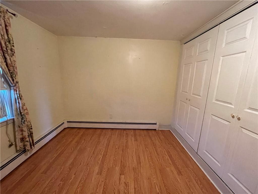 Single Family Residence at 66 Sherry Avenue, Bristol, photo 7 of 24