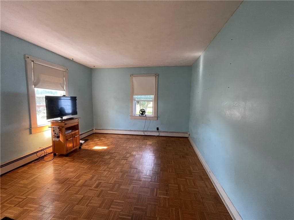 Single Family Residence at 66 Sherry Avenue, Bristol, photo 5 of 24