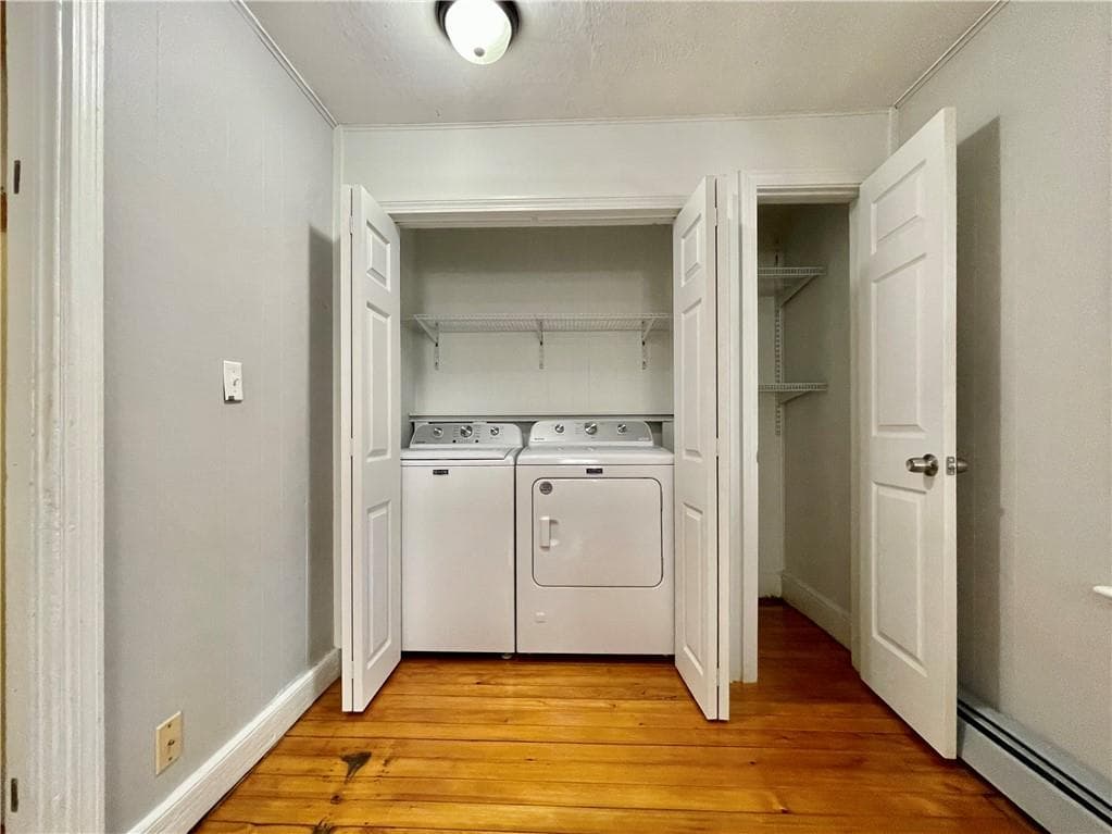42 44 East Transit Street photo 5