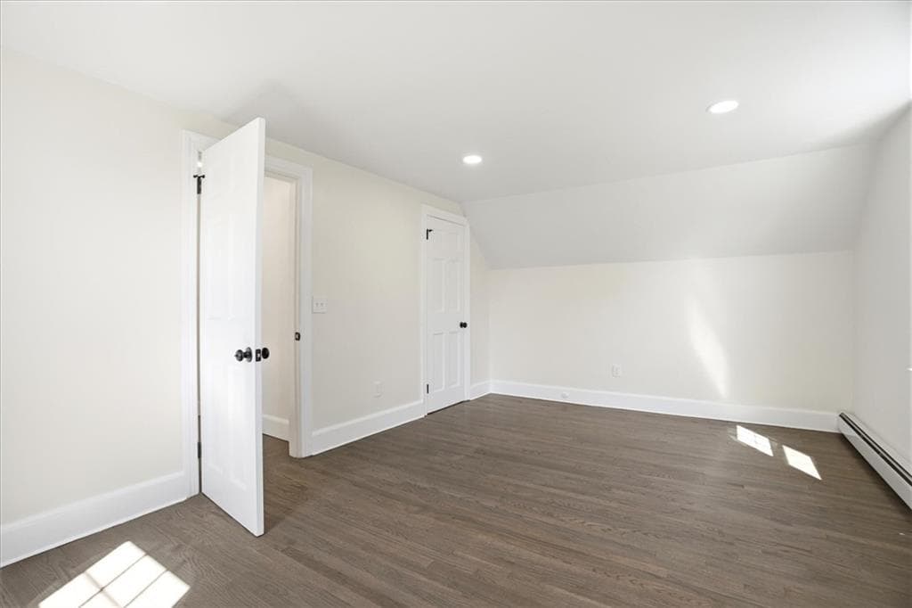 Single Family Residence at 45 Metropolitian park Drive, East Providence, photo 19 of 29