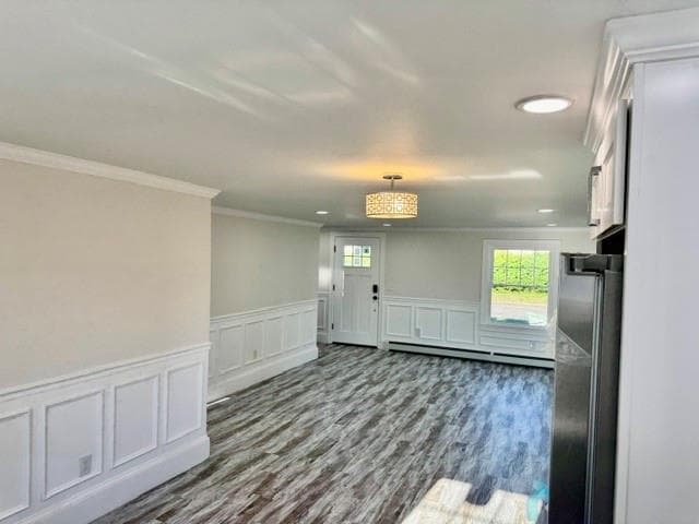 Single Family Residence at 49 Metropolitian park Drive, East Providence, photo 6 of 16