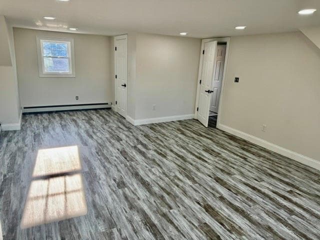Single Family Residence at 49 Metropolitian park Drive, East Providence, photo 13 of 16