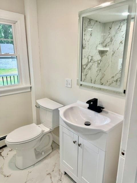 Single Family Residence at 49 Metropolitian park Drive, East Providence, photo 16 of 16